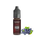 Blueberry High Strength Flavouring - 10ml Bottle - Galaxy Food Flavours - 230+ Flavours - Buy Online on GoSupps.com