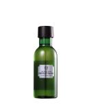 Cosmetica Drops Of Youth Essence Lotion 160ml - The Body Shop | Buy Internationally - Buy Online on GoSupps.com