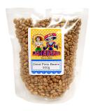 Las Catrinas Pinto Dried Beans 500g / Mexican Frijoles Dried Pinto Beans Double Cleaned Fresh Dried Pinto Beans - Buy Online on GoSupps.com