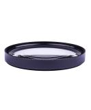 Leica Q (Typ 116) & Q2 10x High Definition Macro Lens - Buy Online on GoSupps.com