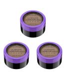 Catrice Ultimate Camouflage Cream - 3-Pack Concealer (3x3g) - Non-Comedogenic Brown No. 090 Espresso Beige | International Shipping Available - Buy Online on GoSupps.com
