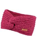 Barts Headband Desire One Size (Manufacturer size: UNI) Pink - Buy Online on GoSupps.com