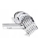 Buy 3-15mm Comb Attachment for Philips Trimmers CRP888 HC5610 HC5612 HC5613 HC5630 HC5632 HC5633 HC5650 HC5690 HC5691 HC7650 - International Shipping Available - Buy Online on GoSupps.com