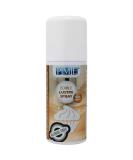 PME Edible Lustre Spray Alcohol Free Rose Gold 100 ml - Buy Online on GoSupps.com