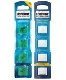 Ultraclean Access Disposable Refill Heads - Flavored & Unflavored (28 Each) | International Shipping - Buy Online on GoSupps.com