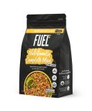 FUEL10K Mexican Chilli Rice 658g - Nutritionally Complete Meal - Buy Online on GoSupps.com