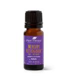 Buy Plant Therapy Mercury Retrograde Essential Oil Blend 10 mL | 100% Pure & Therapeutic Grade - International Shipping Available - Buy Online on GoSupps.com