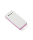 Manicare Miracle Nail Buffer - Smoothing Tool for Ridges & High Gloss Shine - Buy Online on GoSupps.com