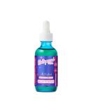 Hollywood Hair Bar Growth Serum 2oz - Promote Hair Growth and Thickness | Buy Online - Buy Online on GoSupps.com