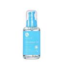 Luseta Coconut Oil Hair Repair Serum - Deep Conditioning Treatment - Buy Online on GoSupps.com