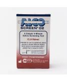 AlcoScreen Saliva Alcohol Screen Test (Pack of 24) - Buy Online on GoSupps.com