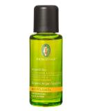 Buy Primavera Organic Argan Oil 30ml - Premium Quality for Skin & Hair Care | International Shipping Available - Buy Online on GoSupps.com