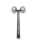 Skin Gym Face Sculptor Beauty Roller - Face Roller for Wrinkles and Lifting - Anti Aging Facial Massager Tool to Release Muscle Tension  Contour Face and Improve Skin Appearance - Buy Online on GoSupps.com