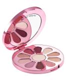 Love Trust & Fairy Dust Eye & Cheek Palette - Makeup for Enchanting Looks - Buy Online on GoSupps.com