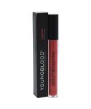 Buy Youngblood Lip Gloss Marrakech - 4.5g | International Shipping Available | Best Quality Makeup - Buy Online on GoSupps.com