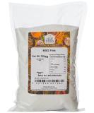 Old India MSG Fine 750g - Authentic Flavor Enhancer - Pack of 1 - Buy Online on GoSupps.com