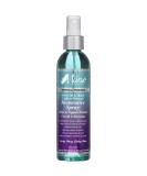 The Mane Choice Tropical Moringa Sweet Oil & Honey Endless Moisture Sealing Cream  8 Ounce 8 Ounce (Pack of 1) Restorative Spray - Buy Online on GoSupps.com