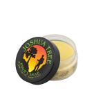 Joshua Tree Hiking Salve - 50ml | Natural Relief for Hikers | International Shipping Available - Buy Online on GoSupps.com