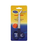 Extra Long Handle Toenail Scissors Clippers - Ideal for Thick Toe Nails & Ingrown Toenails - 7.5 Chiropody Podiatry Tool for Seniors - Buy Online on GoSupps.com