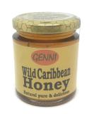 Wild Caribbean Honey - Buy Online on GoSupps.com