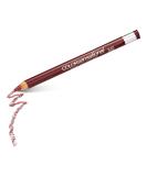Maybelline Color Sensational Lip Liner 540 Hollywood Red - 1 Count - Buy Online on GoSupps.com
