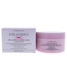 L'Erbolario Moisturising Body Cream with Hyaluronic Acid - Anti-Aging Intensive Care 200ml - Shop Internationally - Buy Online on GoSupps.com