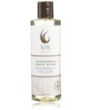 Buy Key West Aloe Aloe Thera Bath And Shower Gel - Nourishing & Hydrating - International Shipping Available - Buy Online on GoSupps.com