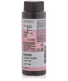 Redken Shades EQ 09NW Cream Soda Hair Color 60 ml - Pack of 1 - Buy Online on GoSupps.com
