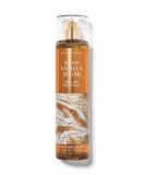 Bath & Body Works Warm Vanilla Sugar, 8 Ounce Coconut,Vanilla 8 Fl Oz (Pack of 1) - Buy Online on GoSupps.com