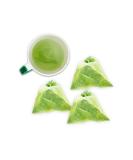 Benifuuki Japanese Green Tea 30 x Green Tea Bag Bundle for Ultimate Relaxation Japanese Tea Bags with Delicious Taste and Rich Aroma Harvested with Love in Japan - Buy Online on GoSupps.com
