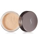 Sorme Treatment Cosmetics Mineral Secret Light Reflecting Powder - Tan Tone - Buy Online on GoSupps.com