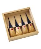 FLEXCUT Carving Tools Micro-Palm Set - Buy Online on GoSupps.com