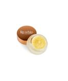 Kari Gran Lip Whip | Organic Moisturizing Lip Balm with Peppermint | Hydrating Clear Glossy Sheen | Non-GMO & Made in USA - Buy Online on GoSupps.com