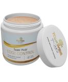 Firm Hold Edge Control - Rose Sandalwood | International Shipping Available - Buy Online on GoSupps.com