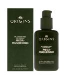 Origins Dr. Andrew Weil Mega Mushroom Emulsion for Women - 3.4 oz | International Shipping Available - Buy Online on GoSupps.com