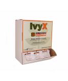 Towelette Pre-Contact Solution Wallmount Dispenser - 50ct - 1 Pack - Buy Online on GoSupps.com