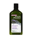 Avalon Organics Tea Tree Scalp Treatment Conditioner 312 g - Buy Online on GoSupps.com