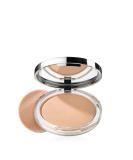 Clinique Stay-Matte Sheer Pressed Powder N 17 - 7.6g | Buy Internationally - Buy Online on GoSupps.com