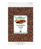Clove Whole Spice - Premium Quality 7 oz Pack by Bulkshopmarket - Buy Online on GoSupps.com