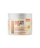 Ossat Form & Hold Wax OSS7834 - Long-lasting styling solution for hair - Buy Online on GoSupps.com