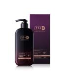 CELINO 574H Cell Care Shampoo - Nourish & Repair Your Hair | International Shipping Available - Buy Online on GoSupps.com