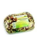 Erdtmanns Squirrel food pack of 2 (2 x 300 g) - Buy Online on GoSupps.com