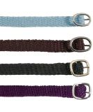 Shop Purple Braided Spore Straps - Stylish & Durable International Shipping - Buy Online on GoSupps.com