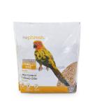 So Phresh Odor Control Crumbled Pine Bird Litter - 1 Count - Buy Online on GoSupps.com