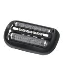 Buy 53B Electrical Tram Shaving Head Replacement Part | Series 5 Razor Blade Compatible with R1000S/B1300S/R1320S/M4000CS/M4200CS/M7200CC/W4320CS - International Shipping Available - Buy Online on GoSupps.com