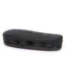 LimbSaver AirTech Precision-Fit Recoil Pad for Ruger, Sako, and Tikka T3 Wood Stocks - 10803 - Buy Online on GoSupps.com