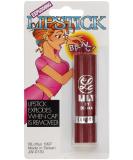 Buy Exploding Lipstick Bang! by Loftus | Worldwide Shipping & Best Price - Buy Online on GoSupps.com