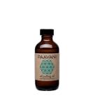 Paavani Ayurveda Oil Pulling - Coconut Mint Oil for Healthy Teeth & Gums (8 fl oz) | Freshens Breath & Promotes Oral Health - Buy Online on GoSupps.com