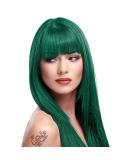 Buy La Riche Directions Hair Color 88ml - Alpine Green | International Shipping Available - Buy Online on GoSupps.com