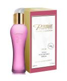 Premier Dead Sea Classic BIOX Serum - Anti-Aging Total Age Treatment Anti-Wrinkle & Expression Marks Gel - Gentle & Non-Tacky 1.6 fl. oz - Buy Internationally - Buy Online on GoSupps.com
